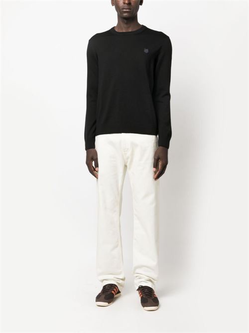  MAISON KITSUNE | LM00811KT1036P199
